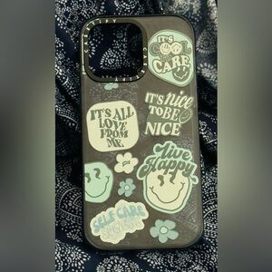 iphone 15 pro max casetify cases